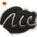 85% Al2O3 negro alúmina fundido polvo de pulido de acero inoxidable